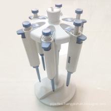 Different Ranges Single Pipette